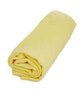 Imagen de GAMUZA ABSORBENTE EN TUBO